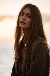 27403647_FPMarine-9.jpg
