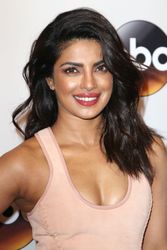 27409910_pchopra170516BZNimage1.jpg