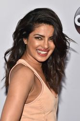 27409913_pchopra170516BZNimage3.jpg