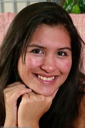 Alexia  z5bfpx32ig