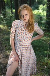  Alexia 2 a5bfq6neu7