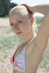  Alexia 2 y5bfq9pe6u