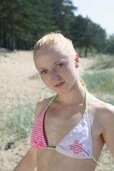  Alexia 2 65bfq9n10r