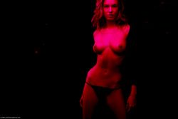 Izabella Carr - Red Velvet Goddess-75bghab47y.jpg
