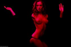 Izabella Carr - Red Velvet Goddess-m5bghaii0n.jpg