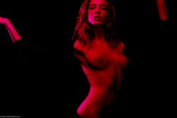 Izabella-Carr-Red-Velvet-Goddess-35bgha0d3e.jpg