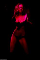 Izabella Carr - Red Velvet Goddess-g5bgha5q6s.jpg