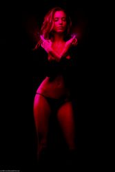 Izabella Carr - Red Velvet Goddessc5bgha6y47.jpg