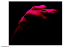 Izabella Carr - Red Velvet Goddess-t5bghakwe5.jpg