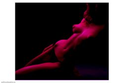 Izabella Carr - Red Velvet Goddess-h5bghajqkh.jpg