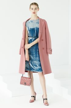 27481849_Women-Cruise-2017_Look_22.jpg