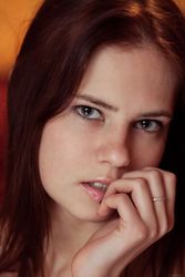 Juliett Lea - Pontra 75o3xu2p20