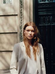 27521678_look5-look5.st.jpg