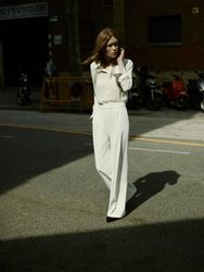 27521680_look9-look9.st.jpg