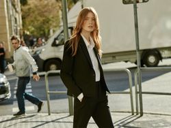 27521683_look12-look12.st.jpg