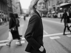 27521685_look18-look18.st.jpg