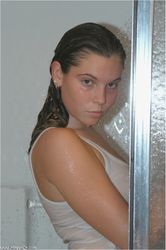 Megan QT - Set 397 b50do81sbg