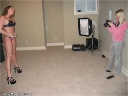 Megan QT - Set 407 c51twp7m1r