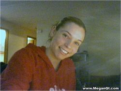 Megan QT - Set 409-k51twucayl.jpg