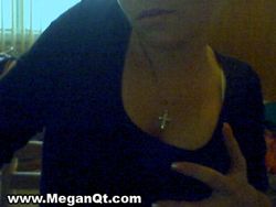 Megan QT - Set 410-v51twxfys0.jpg