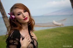 Kendra James - Photoset 35 45f0s1nud5
