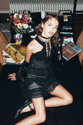 27595337_Carolina-High-Definition-10.jpg