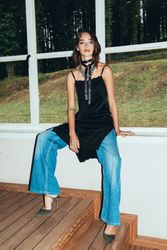 27595339_Carolina-High-Definition-14.jpg