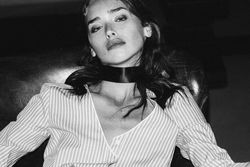 27595342_Carolina-High-Definition-22.jpg