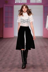 27595933_MacGraw_vogue.com.au_1126651-1_