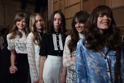 27595934_MacGraw_vogue.com.au_1126682-1_