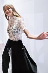 27595940_6624958.jpg