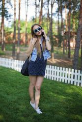 Katie A - Falene k5b8rtb24m