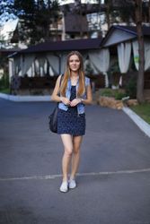 Katie A - Falene e5b8rteqea