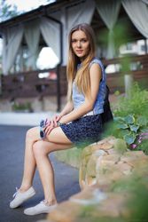 Katie A - Falene 35b8rtfjdf