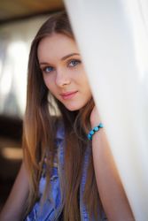 Katie A - Falene u5b8rt0vo3