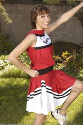 Aiden - AMK Photoset 15 m5cgaujarw