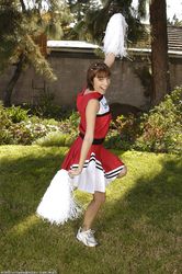 Aiden - AMK Photoset 15 b5cgaupge7