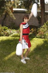 Aiden - AMK Photoset 15 i5cgautr45