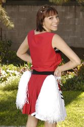 Aiden - AMK Photoset 15 x5cgavbzqu