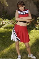 Aiden - AMK Photoset 15 a5cgavev7w