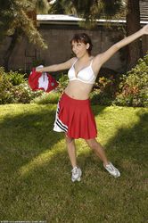 Aiden - AMK Photoset 15 i5cgav1ee3
