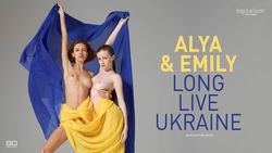 Alya & Emily - Long Live Ukraine-05lebrqusj.jpg
