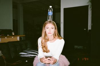 27648308_tumblr_o7zwrbqUbi1ule38io1_1280