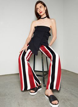 27668479_md3.jpg