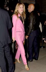 27672182_Georgia-May-Jagger-at-Gucci-Par