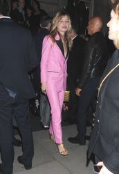 27672185_Georgia-May-Jagger-at-Gucci-Par