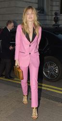 27672186_Georgia-May-Jagger-at-Gucci-Par