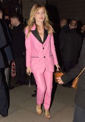 27672188_Georgia-May-Jagger-at-Gucci-Par