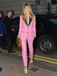 27672192_Georgia-May-Jagger-at-Gucci-Par