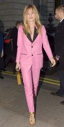 27672194_Georgia-May-Jagger-at-Gucci-Par